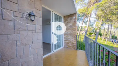 House in Fontpineda photo 29