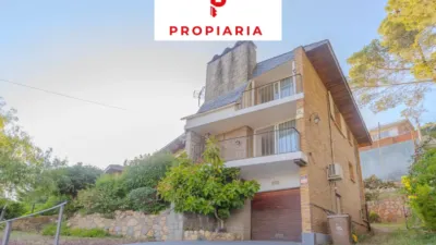 House in Fontpineda photo 2