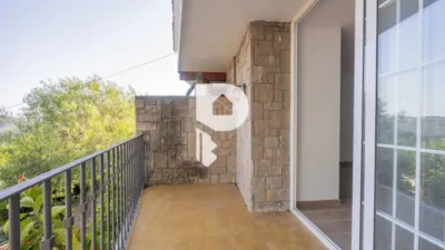 House in Fontpineda photo 30