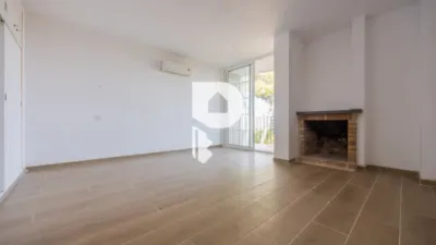 House in Fontpineda photo 33
