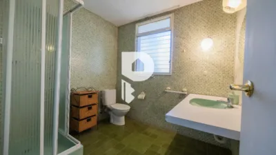 House in Fontpineda photo 35
