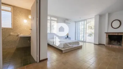 House in Fontpineda photo 36