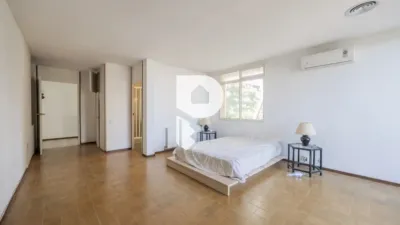 House in Fontpineda photo 37