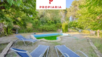 House in Fontpineda photo 3