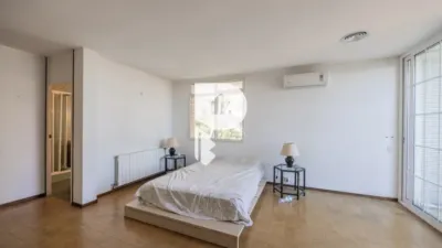 House in Fontpineda photo 40