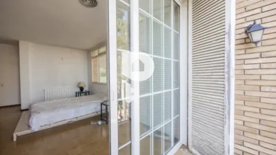 House in Fontpineda photo 41