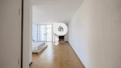 House in Fontpineda photo 43