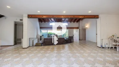 House in Fontpineda photo 44