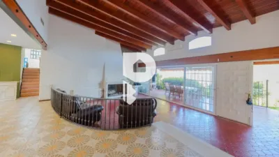 House in Fontpineda photo 45