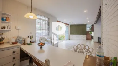 House in Fontpineda photo 46
