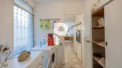 House in Fontpineda photo 47
