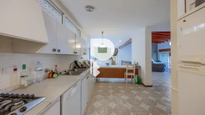 House in Fontpineda photo 48