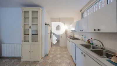 House in Fontpineda photo 49