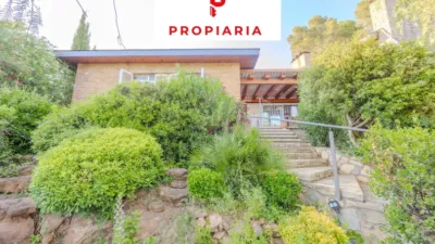 House in Fontpineda photo 4