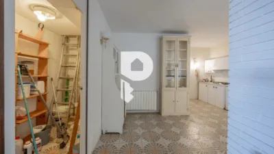 House in Fontpineda photo 50