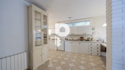 House in Fontpineda photo 51