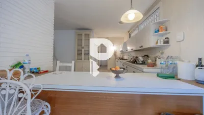 House in Fontpineda photo 52