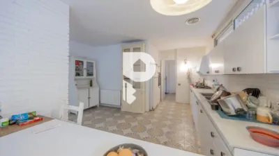 House in Fontpineda photo 53