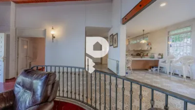 House in Fontpineda photo 54