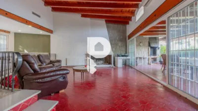House in Fontpineda photo 55