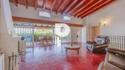 House in Fontpineda photo 56