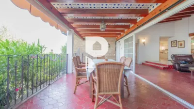House in Fontpineda photo 57