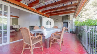 House in Fontpineda photo 58