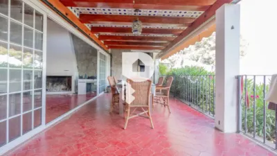 House in Fontpineda photo 59