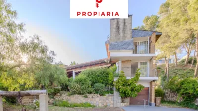House in Fontpineda photo 5