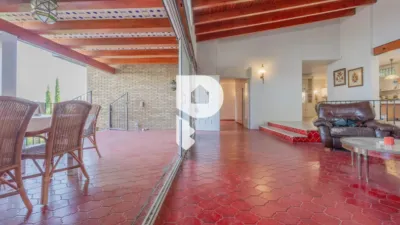 House in Fontpineda photo 60