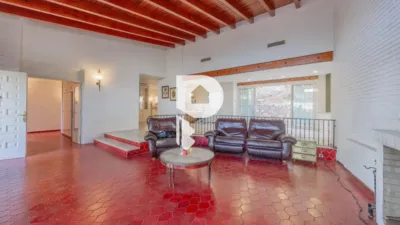 House in Fontpineda photo 61