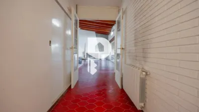 House in Fontpineda photo 63