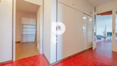 House in Fontpineda photo 64
