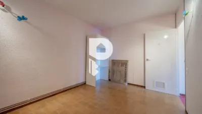 House in Fontpineda photo 66