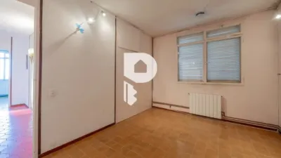 House in Fontpineda photo 67