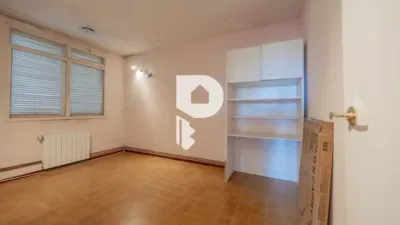 House in Fontpineda photo 68