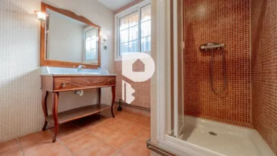 House in Fontpineda photo 69