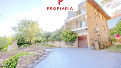 House in Fontpineda photo 6
