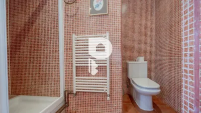 House in Fontpineda photo 70