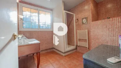 House in Fontpineda photo 71