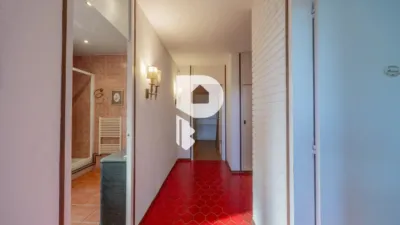 House in Fontpineda photo 72