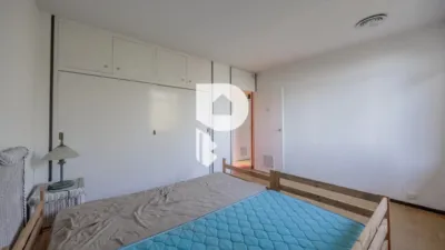 House in Fontpineda photo 73