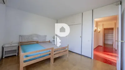 House in Fontpineda photo 74