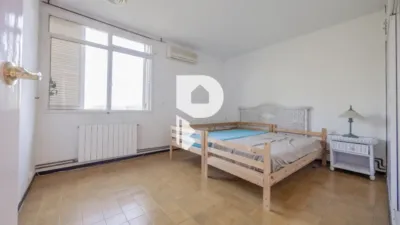 House in Fontpineda photo 75