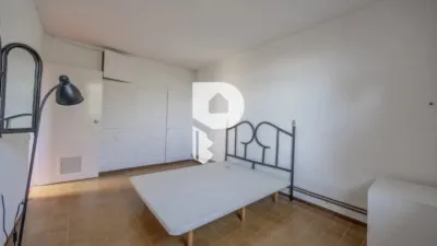 House in Fontpineda photo 77