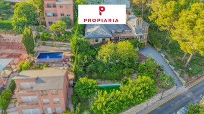 House in Fontpineda photo 7