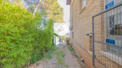 House in Fontpineda photo 9