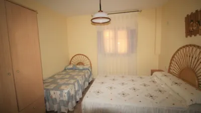Chalet in Chiva photo 24