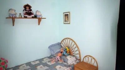 Chalet in Chiva photo 25