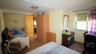 Chalet in Chiva photo 44